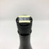 新政 No.6 S-Type 2022 720ml 13% 2023年11月出荷 日本酒- 純米酒【V4】