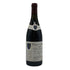 オスピス ド ボーヌ マジ シャンベルタン グランクリュ キュヴェ マドレーヌ コリニョン 1998 750ml 13.5% Hospices de Beaune Mazis Chambertin Grand Cru Cuvee Madeleine Collignon ブルゴーニュワイン【A2】