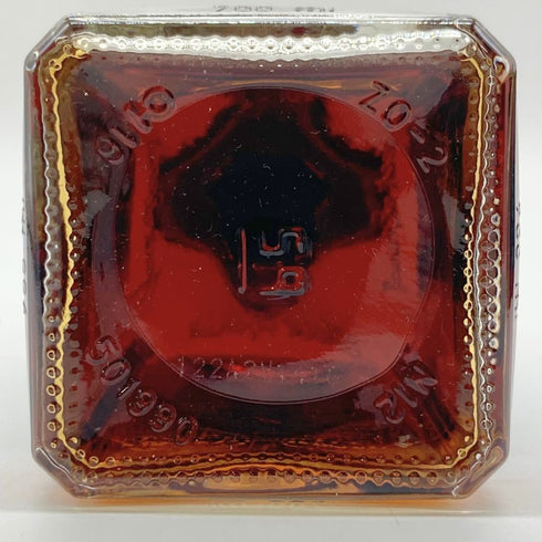 ジャックダニエル マスターディスティラー No.4 700ml 43% JACK DANIERL'S MASTER DISTILLER 【S1】