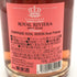 ロイヤル リビエラ ロゼ 750ml 12.5% ROYAL RIVIERA Rose Princier 【V4】