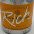 ヴーヴ クリコ イエロー リッチ 750ml 12% Veuve Clicquot Yellow Rich シャンパン【L0】