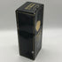 メーカーズマーク ブラックトップ 750ml 47.5% Maker's Mark Black Top バーボン【D3】
