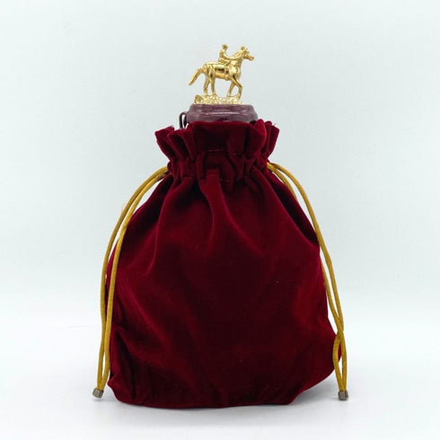 ブラントン ゴールドエディション 2024 バーボン 750ml 51.5% Blanton's Gold Edition バーボン【S】