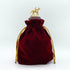 ブラントン ゴールドエディション 2024 バーボン 750ml 51.5% Blanton's Gold Edition バーボン【S】