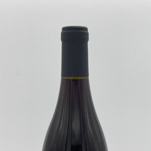 ロマン セー メルキュレイ プルミエ クリュ クロ レヴェック ルージュ 2014 750ml 11% Romain C ブルゴーニュワイン【M】