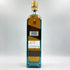 ジョニーウォーカー ブルーラベル 750ml 43% Johnnie Walker 【B2】