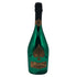 アルマンド ブリニャック マスターズグリーン 750ml 12.5% ARMAND DE BRIGNAC MASTERS GREEN シャンパン【V1】