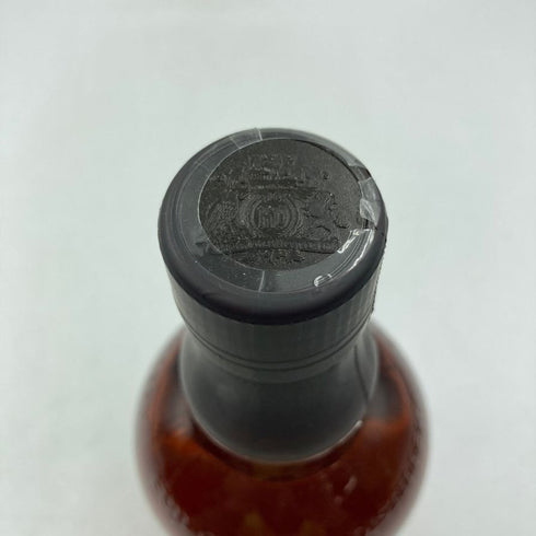 東京都限定◆キリンウイスキー 富士山麓 シグニチャーブレンド 700ml 50% FUJI SANROKU Signature Blend 【I3】