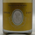 ルイロデレール クリスタル 2009 750ml LOUIS ROEDERER シャンパン【W0】