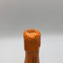 ソウメイ オレンジ ブリュット ナチュール 750ml 12.5% SOUMEI ORANGE BRUT NATURE シャンパン【U1】