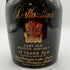 バランタイン 17年 ベリーオールド 陶器ボトル 750ml 43% Ballantine's VERY OLD 1396g【J4】
