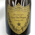 ドンペリニヨン ヴィンテージ 1990 750ml 12.5% Dom Perignon スパークリングワイン【Y1】
