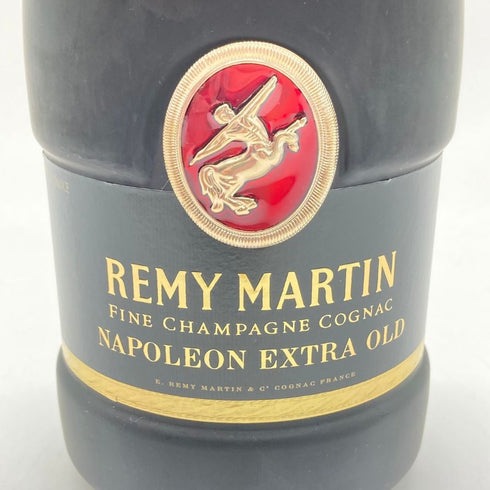 レミーマルタン ナポレオン エクストラ オールド 700ml 40% REMY MARTIN NAPOLEON EXTRA OLD 【K2】