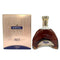 マーテル XO エクストラオールド 700ml 40% MARTELL ブランデー【B2】
