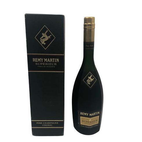 レミーマルタン スペリオール ヴィエイユリザーブ 1000ml 40% REMY MARTIN SUPERIEUR コニャック【G4】