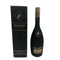 レミーマルタン スペリオール ヴィエイユリザーブ 1000ml 40% REMY MARTIN SUPERIEUR コニャック【G4】