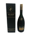 レミーマルタン スペリオール ヴィエイユリザーブ 1000ml 40% REMY MARTIN SUPERIEUR コニャック【G4】