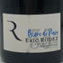 エリックロデズ グランクリュ アンボネイ ブラン ド ブラン 12% 750ml Eric Rodez シャンパン【N4】