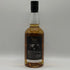 東京都限定◆ベンチャーウイスキー イチローズモルト クラシカル エディション 700ml 48% Ichiro's Malt Classical Edition 【P4】