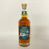 シーバスリーガル 18年 ミズナラ カスクフィニッシュ 700ml 40% CHIVAS REGAL MIZUNARA CASK FINISH スコッチウイスキー【F4】