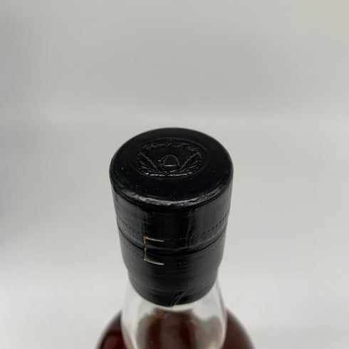 東京都限定◆ベンチャーウイスキー イチローズモルト&グレーン 20th アニバーサリーエディション 48% 700ml Ichiro's Malt 【J4】