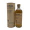 アラン 10年 ノンチルフィルタード 700ml 46% Arran スコッチウイスキー【H4】