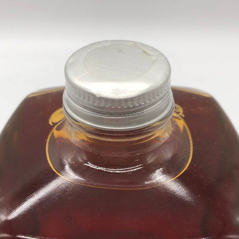 東京都限定◆ニッカ フロム ザ バレル 500ml 51.4% NIKKA FROM THE BARREL 【T1】