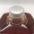 東京都限定◆ニッカ フロム ザ バレル 500ml 51.4% NIKKA FROM THE BARREL 【T1】