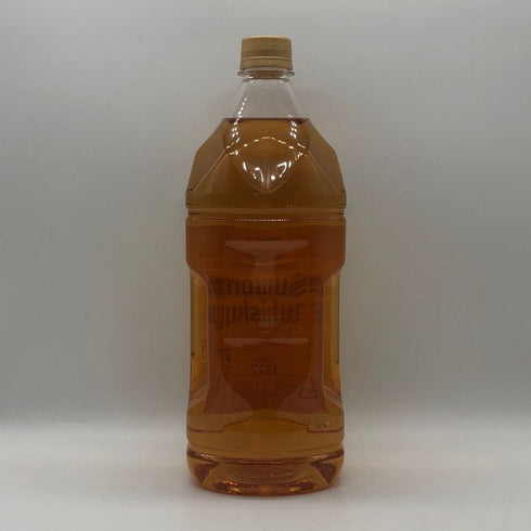 東京都限定◆サントリー ウイスキー 角 2700ml 40% SUNTORY 【H4】