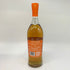 グレンモーレンジィ オリジナル 12年 700ml 40% GLENMORANGIE スコッチウイスキー【G】