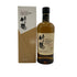 東京都限定◆ニッカ 竹鶴 ピュアモルト 白ラベル 700ml 43% NIKKA 【G2】