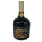 東京都限定◆サントリー スペシャルリザーブ 麦ラベル 特級 760ml 43% 70周年記念ボトル Suntory Special Reserve 【S】