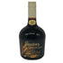 東京都限定◆サントリー スペシャルリザーブ 麦ラベル 特級 760ml 43% 70周年記念ボトル Suntory Special Reserve 【S】