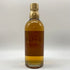 東京都限定◆ニッカ 宮城峡 シングルモルト フルーティ&リッチ 500ml 55% NIKKA FRUITY&RICH 【G4】