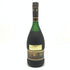 レミーマルタン ナポレオン ファインシャンパーニュ 700ml 40% REMY MARTIN NAPOLEON FINE CHANPAGNE 【S4】