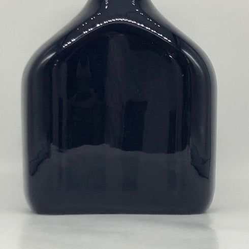 ロイヤルエイジ 21年 スペシャルリザーブ 陶器ボトル 750ml 43% ROYAL AGES コニャック1437g【P2】