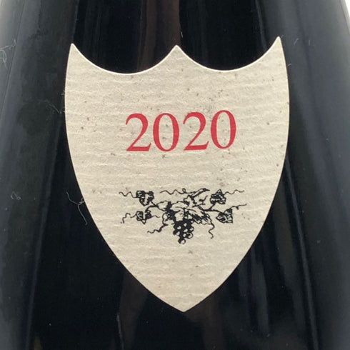 ドメーヌ ドニ モルテ ジュヴレ シャンベルタン メ サンク テロワール 2020 750ml 13% Dom. Denis Mortet Gevrey Chambertin Mes Cinq Terroirs ブルゴーニュワイン【T4】