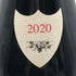 ドメーヌ ドニ モルテ ジュヴレ シャンベルタン メ サンク テロワール 2020 750ml 13% Dom. Denis Mortet Gevrey Chambertin Mes Cinq Terroirs ブルゴーニュワイン【T4】