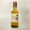 東京都限定◆サントリー 山崎 NV シングルモルト 180ml 43% SUNTORY YAMAZAKI 【W4】