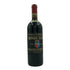 ブルネッロ ディ モンタルチーノ ビオンディ サンティ 1977 750ml 12.5% Biondi Santi Brunello di Montalcino イタリアワイン【P】
