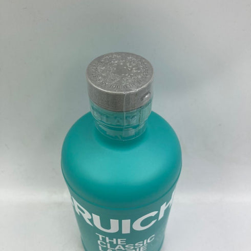ブルックラディ ザ クラシック ラディ 700ml 50% BRUICHLADDICH THE CLASSIC LADDIE スコッチウイスキー【F】