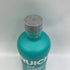 ブルックラディ ザ クラシック ラディ 700ml 50% BRUICHLADDICH THE CLASSIC LADDIE スコッチウイスキー【F】
