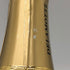 ドゥラモット ブリュット ブラン ド ブラン ミレジメ 2018 750ml 12% DELAMOTTE シャンパン【A4】