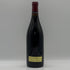 ドメーヌ アンベール フレール ジュヴレ シャンベルタン ヴィエイユ ヴィーニュ クリュポワスノ 2008 750ml 13% Domaine Humbert ブルゴーニュワイン【D3】