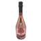 アルマンド ブリニャック ロゼ 750ml 12.5% ARMAND DE BRIGNAC ROSE シャンパン【X4】