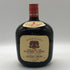 東京都限定◆サントリー ベリー レア オールド 特級 従価 ホットウイスキーグラス付 760ml 43% SUNTORY 【J2】