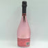 アルマンド ブリニャック ロゼ 750ml 12.5% ARMAND DE BRIGNAC ROSE シャンパン【C3】