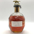 ブラントン シングルバレル 2004年 700ml 66.25% バーボン Blanton's SINGLE BARREL BOURBON バーボン【L2】