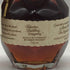 ブラントン シングルバレル 2024 750ml 46.5% Blanton's SINGLE BARREL バーボン【M0】