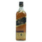 ジョニーウォーカー ブラックラベル 12年 エクストラ スペシャル 黒金キャップ 750ml 43% Johnnie Walker BLACK LABEL EXTRA SPECIAL スコッチウイスキー【Y1】